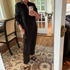 Sam&Lavi Overall Combinaison